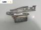 Панта преден капак за Seat Exeo Sedan (12.2008 - 05.2013), 4+1 вр., позиция: лява