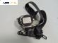 Предпазен колан за Seat Exeo Sedan (12.2008 - 05.2013), позиция: предна, лява