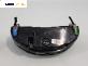 Километраж за Seat Exeo Sedan (12.2008 - 05.2013) 1.8 T, 150 к.с.
