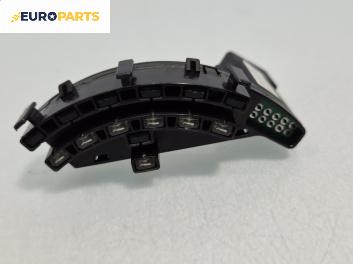 Сензор волан за Seat Exeo Sedan (12.2008 - 05.2013) 1.8 T, 150 к.с., № 00204405
