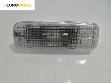 Плафон за Seat Exeo Sedan (12.2008 - 05.2013)