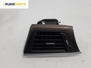 Духалка парно за BMW 3 Series F30 Touring F31 (10.2011 - 07.2019)