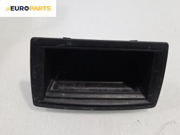 Интериорна пластмаса за BMW 3 Series F30 Touring F31 (10.2011 - 07.2019), позиция: предна