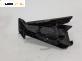 Педал газ за BMW 3 Series F30 Touring F31 (10.2011 - 07.2019) 316 d, 116 к.с.