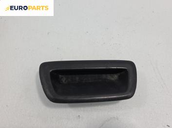Интериорна пластмаса за BMW 3 Series F30 Touring F31 (10.2011 - 07.2019), позиция: предна