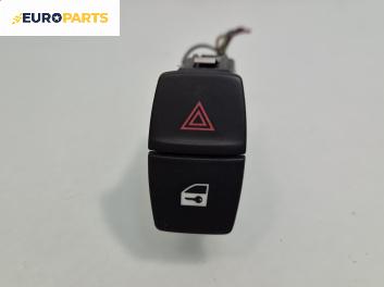 Панел бутони за BMW 3 Series F30 Touring F31 (10.2011 - 07.2019)