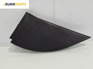 Интериорна пластмаса за Nissan Murano I SUV (08.2003 - 09.2008), позиция: лява