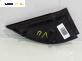 Интериорна пластмаса за Nissan Murano I SUV (08.2003 - 09.2008), позиция: лява