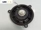 Високоговорител за Nissan Murano I SUV (08.2003 - 09.2008)