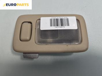 Плафон за Nissan Murano I SUV (08.2003 - 09.2008)