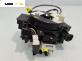 Лентов кабел за Airbag за Nissan Murano I SUV (08.2003 - 09.2008)