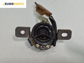 Високоговорител за Nissan Murano I SUV (08.2003 - 09.2008)