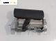 Airbag за Seat Leon Hatchback I (11.1999 - 06.2006), позиция: предна