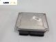 Компютър двигател за Seat Leon Hatchback I (11.1999 - 06.2006) 1.9 TDI, 110 к.с., 038 906 012 AT / Bosch 0 281 010 062