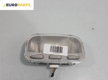 Плафон за Peugeot 307 Hatchback (08.2000 - 12.2012)
