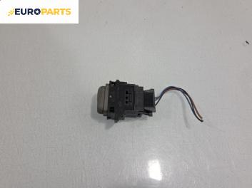 Бутон ел. стъкло  за Renault Scenic I Minivan (09.1999 - 07.2010)