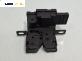 Брава заден капак за Renault Scenic I Minivan (09.1999 - 07.2010), позиция: задна