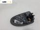 Вътрешна дръжка за Renault Scenic I Minivan (09.1999 - 07.2010), позиция: задна, дясна
