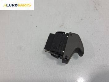 Бутон ел. стъкло  за Renault Scenic I Minivan (09.1999 - 07.2010)