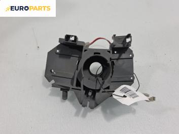 Лентов кабел за Airbag за Renault Scenic I Minivan (09.1999 - 07.2010)