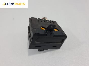 Дисплей за Renault Megane I Hatchback (08.1995 - 12.2004) 1.6 e (BA0F, BA0S), 90 к.с.