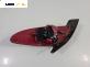 Стоп за Peugeot 206 Hatchback (08.1998 - 12.2012), позиция: лява