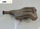 Казанче за чистачки за Iveco Daily III Box (11.1997 - 07.2007)