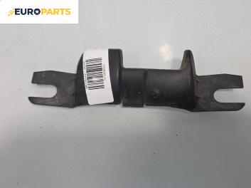 Пластмасова кора за Renault Megane I Hatchback (08.1995 - 12.2004)