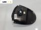 Интериорна пластмаса за Peugeot 206 Hatchback (08.1998 - 12.2012), позиция: предна