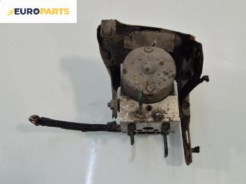 Помпа ABS за Renault Scenic I Minivan (09.1999 - 07.2010) 2.0 16V (JA1B, JA1D), 139 к.с., № 0 265 216 732