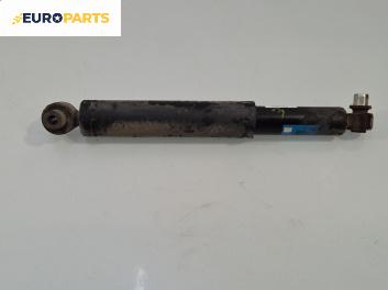 Амортисьор за Renault Scenic I Minivan (09.1999 - 07.2010), позиция: задна, лява
