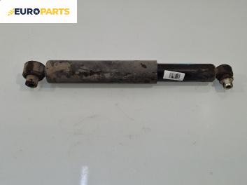Амортисьор за Renault Scenic I Minivan (09.1999 - 07.2010), позиция: задна, дясна