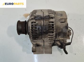 Алтернатор / генератор за Volkswagen Passat II Variant B3, B4 (02.1988 - 06.1997) 1.8, 90 к.с., № 028 903 025 G