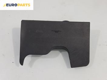 Airbag за Toyota Yaris Hatchback II (01.2005 - 12.2014), позиция: предна