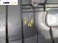 Кора врата за Toyota Yaris Hatchback II (01.2005 - 12.2014), позиция: лява