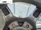 Алуминиеви джанти за Seat Exeo Sedan (12.2008 - 05.2013) 16 цола, ширина 7 (Цената е за комплекта)