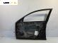 Врата за Mazda 6 Hatchback II (08.2007 - 07.2013), 4+1 вр., позиция: предна, дясна