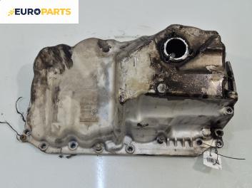 Картер за BMW 3 Series F30 Touring F31 (10.2011 - 07.2019) 316 d, 116 к.с.