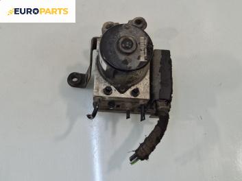 Помпа ABS за Seat Leon Hatchback I (11.1999 - 06.2006) 1.9 TDI, 110 к.с.