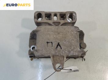 Тампон за двигател за Seat Leon Hatchback I (11.1999 - 06.2006) 1.6 16 V, 105 к.с.