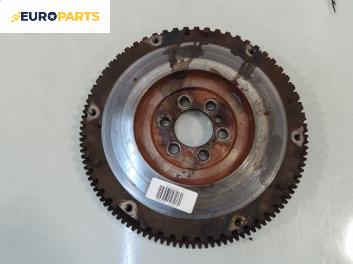 Маховик за Peugeot 307 Hatchback (08.2000 - 12.2012) 1.6 16V, 109 к.с.