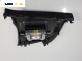 Airbag за Mazda 6 Hatchback II (08.2007 - 07.2013), позиция: предна
