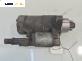 Стартер за Nissan Murano I SUV (08.2003 - 09.2008) 3.5 4x4, 234 к.с.