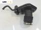 Компенсаторен съд въздух за Nissan Murano I SUV (08.2003 - 09.2008) 3.5 4x4, 234 к.с.