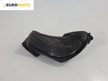 Калобран за BMW 7 Series E65 (11.2001 - 12.2009), позиция: предна, дясна