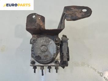 Помпа ABS за Citroen Xsara Picasso (09.1999 - 06.2012) 2.0 HDi, 90 к.с.