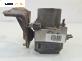 Помпа ABS за Citroen Xsara Picasso (09.1999 - 06.2012) 2.0 HDi, 90 к.с.