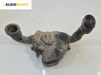 Филтърна кутия за Peugeot 206 Hatchback (08.1998 - 12.2012) 1.4 i, 75 к.с.