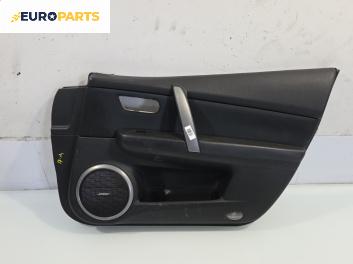 Кора врата за Mazda 6 Hatchback II (08.2007 - 07.2013), позиция: предна, дясна
