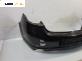 Задна броня за Mazda 6 Hatchback II (08.2007 - 07.2013), позиция: задна
